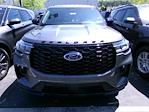 New 2026 Ford Explorer thumbnail 2