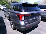 New 2026 Ford Explorer thumbnail 5
