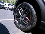 New 2026 Ford Explorer thumbnail 6