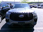 New 2026 Ford Explorer thumbnail 2