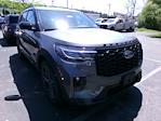 New 2026 Ford Explorer thumbnail 3