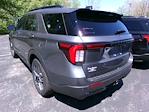 New 2026 Ford Explorer thumbnail 5