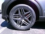 New 2026 Ford Explorer thumbnail 6
