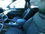 New 2026 Ford Explorer thumbnail 7