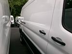 New 2026 Ford Transit 250 Medium Roof Empty Cargo Van thumbnail 4