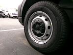 New 2026 Ford Transit 250 Medium Roof Empty Cargo Van thumbnail 7