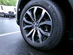 New 2026 Ford Explorer thumbnail 6