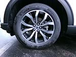 New 2026 Ford Explorer thumbnail 6