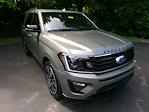 Used 2019 Ford Expedition Limited thumbnail 2