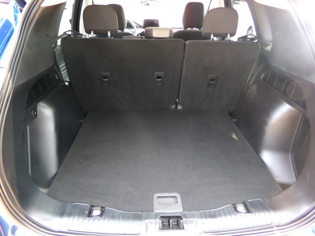 Used 2022 Ford Escape SE - photo 19