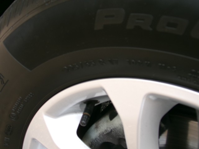 Used 2022 Ford Escape SE - photo 21