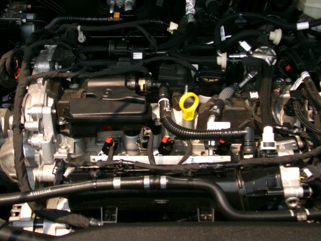 Used 2022 Ford Escape SE - photo 22