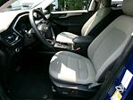 Used 2022 Ford Escape SE thumbnail 10