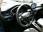 Used 2022 Ford Escape SE thumbnail 11