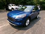 Used 2022 Ford Escape SE thumbnail 3