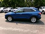 Used 2022 Ford Escape SE thumbnail 4