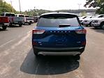 Used 2022 Ford Escape SE thumbnail 6