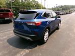 Used 2022 Ford Escape SE thumbnail 7
