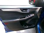 Used 2022 Ford Escape SE thumbnail 8