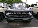 New 2026 Ford Bronco Outer Banks thumbnail 2