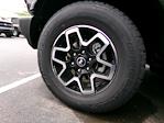 New 2026 Ford Bronco Outer Banks thumbnail 6