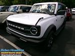 New 2026 Ford Bronco Big Bend thumbnail 1