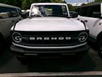 New 2026 Ford Bronco Big Bend thumbnail 2
