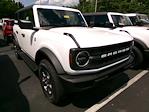New 2026 Ford Bronco Big Bend thumbnail 3