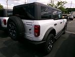 New 2026 Ford Bronco Big Bend thumbnail 4
