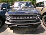 New 2026 Ford Bronco Big Bend thumbnail 2