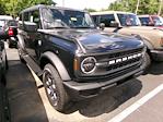 New 2026 Ford Bronco Big Bend thumbnail 3