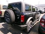 New 2026 Ford Bronco Big Bend thumbnail 4