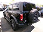 New 2026 Ford Bronco Big Bend thumbnail 5