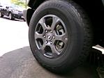 New 2026 Ford Bronco Big Bend thumbnail 6