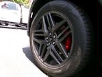 New 2026 Ford Explorer thumbnail 6