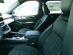 New 2026 Ford Explorer thumbnail 7