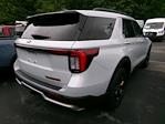 New 2026 Ford Explorer thumbnail 4