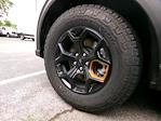 New 2026 Ford Explorer thumbnail 6