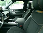 New 2026 Ford Explorer thumbnail 7