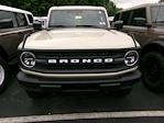 New 2026 Ford Bronco Big Bend thumbnail 2