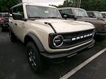 New 2026 Ford Bronco Big Bend thumbnail 3