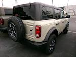 New 2026 Ford Bronco Big Bend thumbnail 4