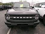 New 2026 Ford Bronco Big Bend thumbnail 2