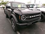 New 2026 Ford Bronco Big Bend thumbnail 3