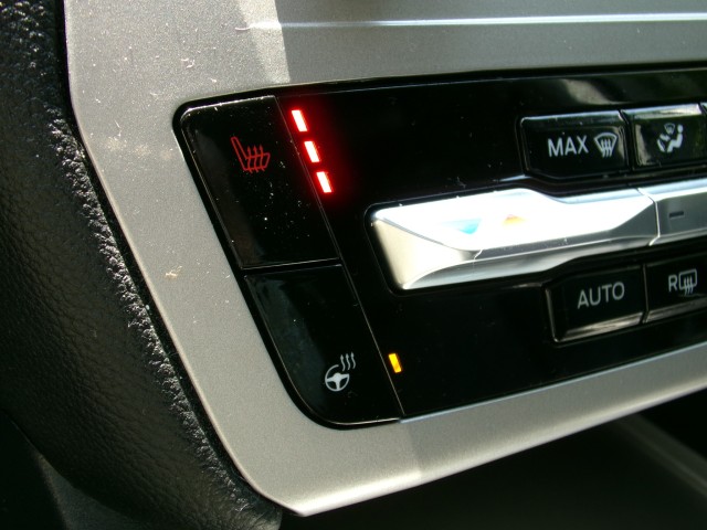 Used 2023 Ford Explorer XLT - photo 24