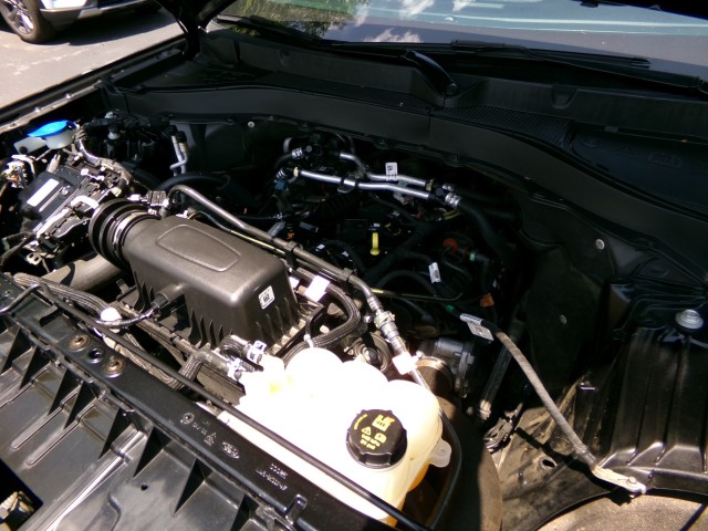 Used 2023 Ford Explorer XLT - photo 29