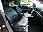 Used 2023 Ford Explorer XLT thumbnail 10