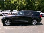 Used 2023 Ford Explorer XLT thumbnail 6
