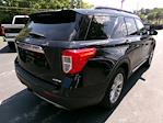 Used 2023 Ford Explorer XLT thumbnail 8