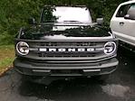 New 2026 Ford Bronco Big Bend thumbnail 2